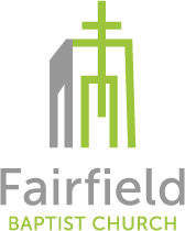 Fairfield-CMYKvertical